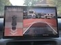 Leapmotor B03X B03X EV ProMax 53kWh 197PK Automaat Design NIEUW, Rijklaarprijs | Adaptieve Cruise Control | Stoelverwarming | Stuurverwarming | 360 Camera