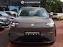 Leapmotor B03X B03X EV ProMax 53kWh 197PK Automaat Design NIEUW, Rijklaarprijs | Adaptieve Cruise Control | Stoelverwarming | Stuurverwarming | 360 Camera