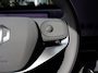Leapmotor B03X EV ProMax 53kWh 197PK Automaat Design, Rijklaarprijs | Adaptieve Cruise Control | Stoelverwarming | Stuurverwarming | 360 Camera