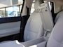 Leapmotor B03X EV ProMax 53kWh 197PK Automaat Design, Rijklaarprijs | Adaptieve Cruise Control | Stoelverwarming | Stuurverwarming | 360 Camera