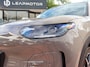 Leapmotor B03X B03X EV ProMax 53kWh 197PK Automaat Design NIEUW, Rijklaarprijs | Adaptieve Cruise Control | Stoelverwarming | Stuurverwarming | 360 Camera