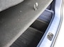 Leapmotor B03X B03X EV ProMax 53kWh 197PK Automaat Design NIEUW, Rijklaarprijs | Adaptieve Cruise Control | Stoelverwarming | Stuurverwarming | 360 Camera