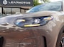 Leapmotor B03X B03X EV ProMax 53kWh 197PK Automaat Design NIEUW, Rijklaarprijs | Adaptieve Cruise Control | Stoelverwarming | Stuurverwarming | 360 Camera