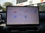 Leapmotor B03X B03X EV ProMax 53kWh 197PK Automaat Design NIEUW, Rijklaarprijs | Adaptieve Cruise Control | Stoelverwarming | Stuurverwarming | 360 Camera