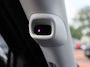 Leapmotor B03X EV ProMax 53kWh 197PK Automaat Design, Rijklaarprijs | Adaptieve Cruise Control | Stoelverwarming | Stuurverwarming | 360 Camera