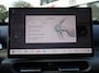 Leapmotor B03X B03X EV ProMax 53kWh 197PK Automaat Design NIEUW, Rijklaarprijs | Adaptieve Cruise Control | Stoelverwarming | Stuurverwarming | 360 Camera