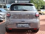Leapmotor B03X B03X EV ProMax 53kWh 197PK Automaat Design NIEUW, Rijklaarprijs | Adaptieve Cruise Control | Stoelverwarming | Stuurverwarming | 360 Camera