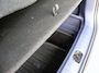 Leapmotor B03X EV ProMax 53kWh 197PK Automaat Design, Rijklaarprijs | Adaptieve Cruise Control | Stoelverwarming | Stuurverwarming | 360 Camera