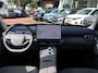 Leapmotor B03X B03X EV ProMax 53kWh 197PK Automaat Design NIEUW, Rijklaarprijs | Adaptieve Cruise Control | Stoelverwarming | Stuurverwarming | 360 Camera