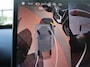 Leapmotor B03X B03X EV ProMax 53kWh 197PK Automaat Design NIEUW, Rijklaarprijs | Adaptieve Cruise Control | Stoelverwarming | Stuurverwarming | 360 Camera