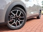 Leapmotor B03X B03X EV ProMax 53kWh 197PK Automaat Design NIEUW, Rijklaarprijs | Adaptieve Cruise Control | Stoelverwarming | Stuurverwarming | 360 Camera