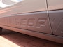 Leapmotor B03X B03X EV ProMax 53kWh 197PK Automaat Design NIEUW, Rijklaarprijs | Adaptieve Cruise Control | Stoelverwarming | Stuurverwarming | 360 Camera
