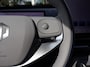 Leapmotor B03X B03X EV ProMax 53kWh 197PK Automaat Design NIEUW, Rijklaarprijs | Adaptieve Cruise Control | Stoelverwarming | Stuurverwarming | 360 Camera