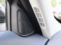 Leapmotor B03X EV ProMax 53kWh 197PK Automaat Design, Rijklaarprijs | Adaptieve Cruise Control | Stoelverwarming | Stuurverwarming | 360 Camera