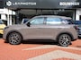 Leapmotor B03X B03X EV ProMax 53kWh 197PK Automaat Design NIEUW, Rijklaarprijs | Adaptieve Cruise Control | Stoelverwarming | Stuurverwarming | 360 Camera