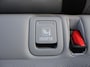 Leapmotor B03X B03X EV ProMax 53kWh 197PK Automaat Design NIEUW, Rijklaarprijs | Adaptieve Cruise Control | Stoelverwarming | Stuurverwarming | 360 Camera