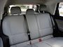 Leapmotor B03X EV ProMax 53kWh 197PK Automaat Design, Rijklaarprijs | Adaptieve Cruise Control | Stoelverwarming | Stuurverwarming | 360 Camera