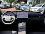 Leapmotor B03X EV ProMax 53kWh 197PK Automaat Design, Rijklaarprijs | Adaptieve Cruise Control | Stoelverwarming | Stuurverwarming | 360 Camera