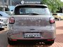 Leapmotor B03X EV ProMax 53kWh 197PK Automaat Design, Rijklaarprijs | Adaptieve Cruise Control | Stoelverwarming | Stuurverwarming | 360 Camera