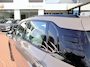 Leapmotor B03X EV ProMax 53kWh 197PK Automaat Design, Rijklaarprijs | Adaptieve Cruise Control | Stoelverwarming | Stuurverwarming | 360 Camera