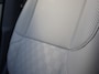 Leapmotor B03X B03X EV ProMax 53kWh 197PK Automaat Design NIEUW, Rijklaarprijs | Adaptieve Cruise Control | Stoelverwarming | Stuurverwarming | 360 Camera