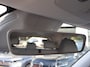 Leapmotor B03X B03X EV ProMax 53kWh 197PK Automaat Design NIEUW, Rijklaarprijs | Adaptieve Cruise Control | Stoelverwarming | Stuurverwarming | 360 Camera