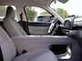 Leapmotor B03X EV ProMax 53kWh 197PK Automaat Design, Rijklaarprijs | Adaptieve Cruise Control | Stoelverwarming | Stuurverwarming | 360 Camera