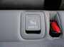 Leapmotor B03X EV ProMax 53kWh 197PK Automaat Design, Rijklaarprijs | Adaptieve Cruise Control | Stoelverwarming | Stuurverwarming | 360 Camera