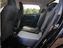 Skoda Citigo 1.0 Sprint Airco | Audio | Lichtmetaal | Trekhaak | Allseason |