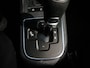 Skoda Citigo 1.0 Sprint Airco | Audio | Lichtmetaal | Trekhaak | Allseason |