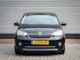 Skoda Citigo 1.0 Sprint Airco | Audio | Lichtmetaal | Trekhaak | Allseason |