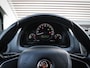 Skoda Citigo 1.0 Sprint Airco | Audio | Lichtmetaal | Trekhaak | Allseason |