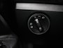 Skoda Citigo 1.0 Sprint Airco | Audio | Lichtmetaal | Trekhaak | Allseason |
