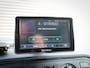 Skoda Citigo 1.0 Sprint Airco | Audio | Lichtmetaal | Trekhaak | Allseason |