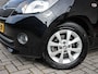 Skoda Citigo 1.0 Sprint Airco | Audio | Lichtmetaal | Trekhaak | Allseason |