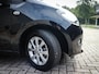 Skoda Citigo 1.0 Sprint Airco | Audio | Lichtmetaal | Trekhaak | Allseason |
