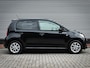Skoda Citigo 1.0 Sprint Airco | Audio | Lichtmetaal | Trekhaak | Allseason |