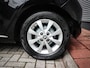 Skoda Citigo 1.0 Sprint Airco | Audio | Lichtmetaal | Trekhaak | Allseason |