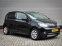 Skoda Citigo 1.0 Sprint Airco | Audio | Lichtmetaal | Trekhaak | Allseason |