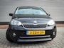 Skoda Citigo 1.0 Sprint Airco | Audio | Lichtmetaal | Trekhaak | Allseason |