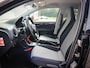 Skoda Citigo 1.0 Sprint Airco | Audio | Lichtmetaal | Trekhaak | Allseason |