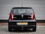 Skoda Citigo 1.0 Sprint Airco | Audio | Lichtmetaal | Trekhaak | Allseason |