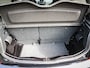 Skoda Citigo 1.0 Sprint Airco | Audio | Lichtmetaal | Trekhaak | Allseason |