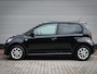Skoda Citigo 1.0 Sprint Airco | Audio | Lichtmetaal | Trekhaak | Allseason |