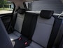 Skoda Citigo 1.0 Sprint Airco | Audio | Lichtmetaal | Trekhaak | Allseason |
