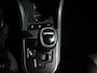 Skoda Citigo 1.0 Sprint Airco | Audio | Lichtmetaal | Trekhaak | Allseason |