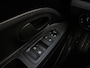 Skoda Citigo 1.0 Sprint Airco | Audio | Lichtmetaal | Trekhaak | Allseason |