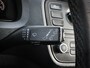 Skoda Citigo 1.0 Sprint Airco | Audio | Lichtmetaal | Trekhaak | Allseason |