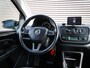 Skoda Citigo 1.0 Sprint Airco | Audio | Lichtmetaal | Trekhaak | Allseason |