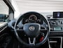Skoda Citigo 1.0 Sprint Airco | Audio | Lichtmetaal | Trekhaak | Allseason |